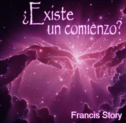 &iquest;Existe un comienzo?