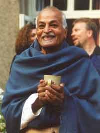 Foto de :: Satish Kumar