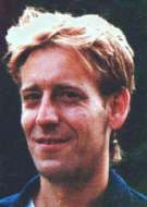 Foto de :: Paramananda