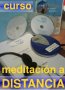 Cursos de meditaci&oacute;n a distancia