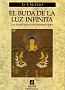portada de El buda de la luz infinita