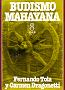 portada de Budismo Mahayana