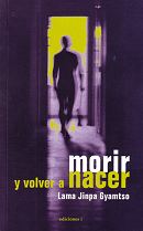 Portada de :: Morir y volver a nacer :: pulsa para ampliar