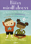 Portada de :: Niños Mindfulness :: pulsa para ampliar