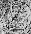 Portada de :: Selecciones del Canon Pali :: pulsa para ampliar