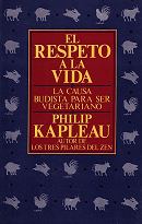 Portada de :: Respeto a la vida :: pulsa para ampliar