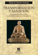 Portada de :: Transformación y Sanación :: pulsa para ampliar
