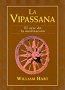 portada de La Vipassana