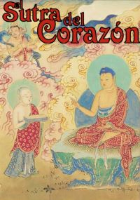 Investigaci&oacute;n sobre el Nirvana de Nagarjuna