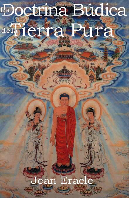 La Doctrina B&uacute;dica de la Tierra Pura